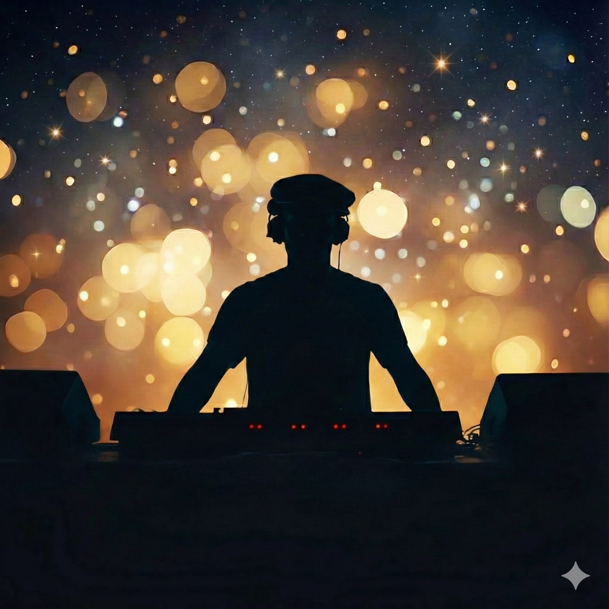 Musikalische Inspiration